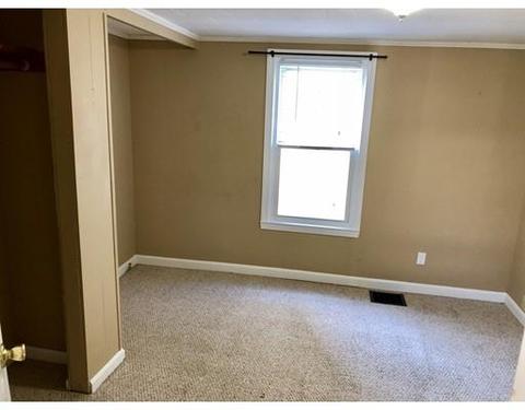 19 Longwood Ave, Wareham, MA 02571 photo 17