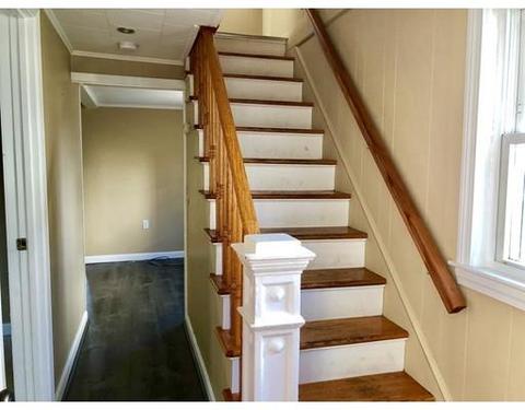 19 Longwood Ave, Wareham, MA 02571 photo 6