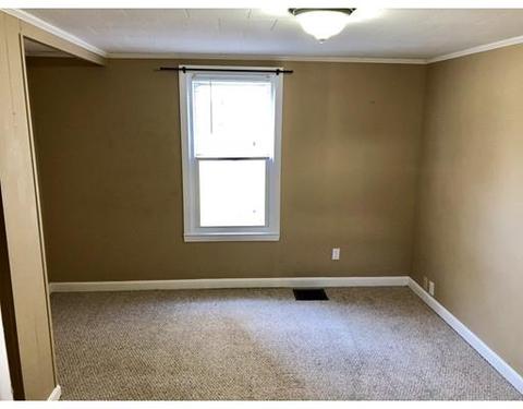 19 Longwood Ave, Wareham, MA 02571 photo 7