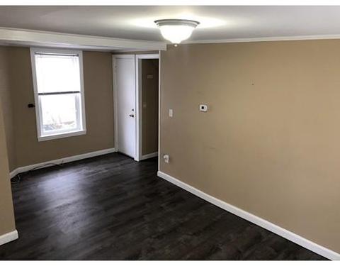 19 Longwood Ave, Wareham, MA 02571 photo 8