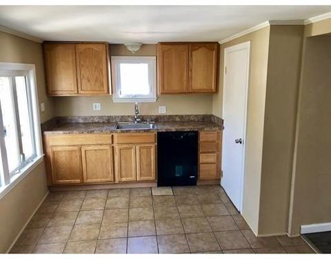 19 Longwood Ave, Wareham, MA 02571 photo 12