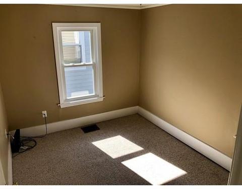 19 Longwood Ave, Wareham, MA 02571 photo 15