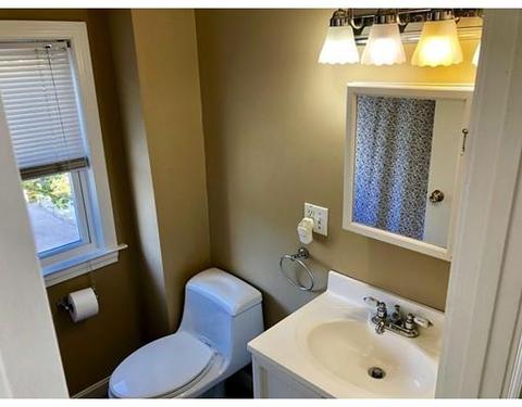 19 Longwood Ave, Wareham, MA 02571 photo 14