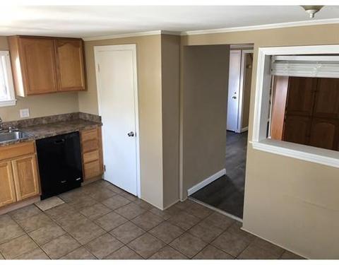 19 Longwood Ave, Wareham, MA 02571 photo 13