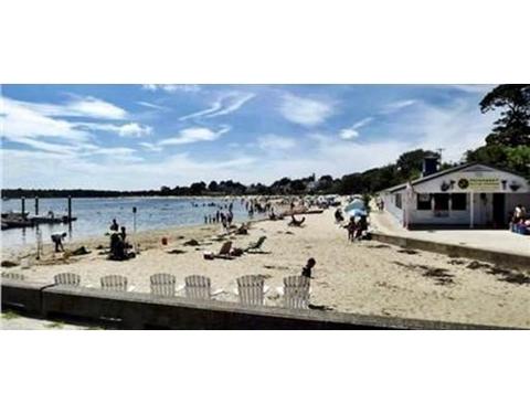 19 Longwood Ave, Wareham, MA 02571 photo 21