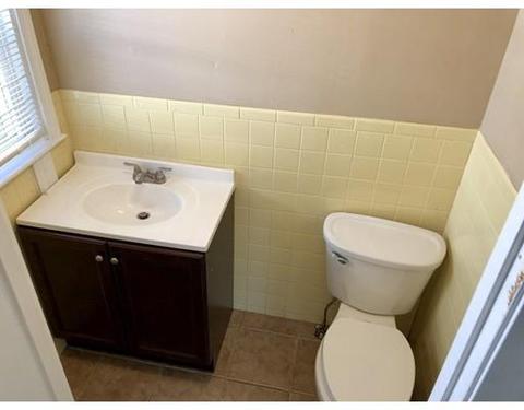 19 Longwood Ave, Wareham, MA 02571 photo 10
