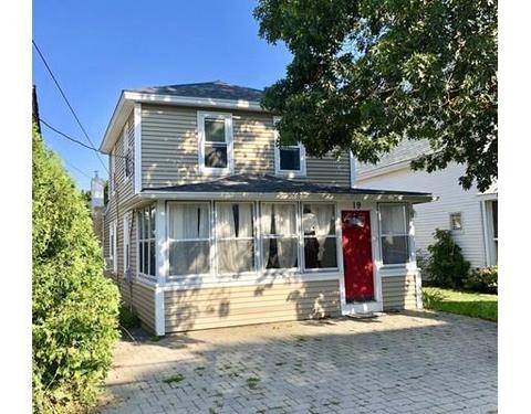 19 Longwood Ave, Wareham, MA 02571 photo 3