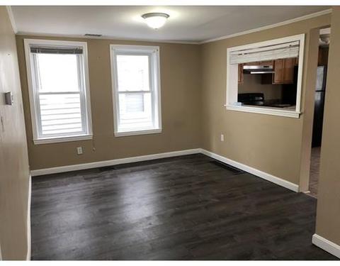 19 Longwood Ave, Wareham, MA 02571 photo 9