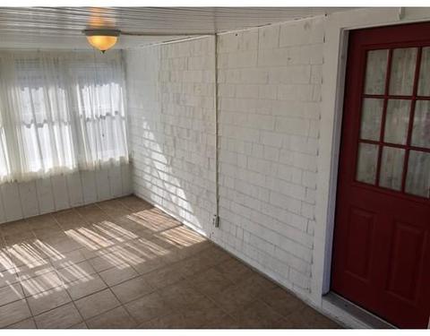 19 Longwood Ave, Wareham, MA 02571 photo 5