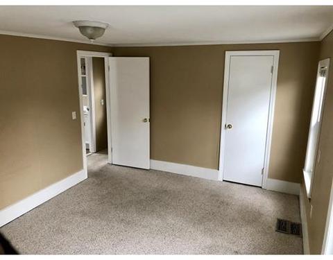 19 Longwood Ave, Wareham, MA 02571 photo 18