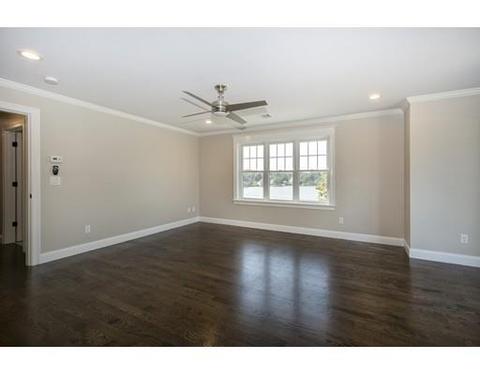 76 Atlantic Ave, Hull, MA 02045 photo 17