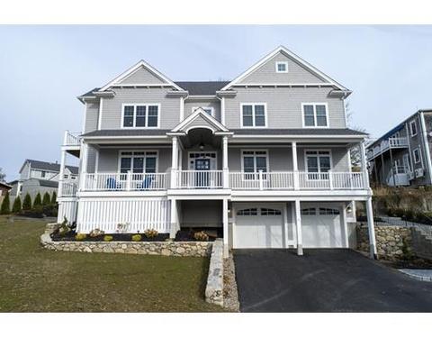 76 Atlantic Ave, Hull, MA 02045 photo 30