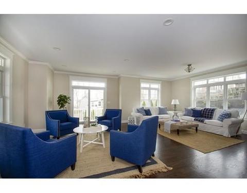76 Atlantic Ave, Hull, MA 02045 photo 8