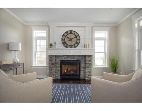 76 Atlantic Ave, Hull, MA 02045 photo 10
