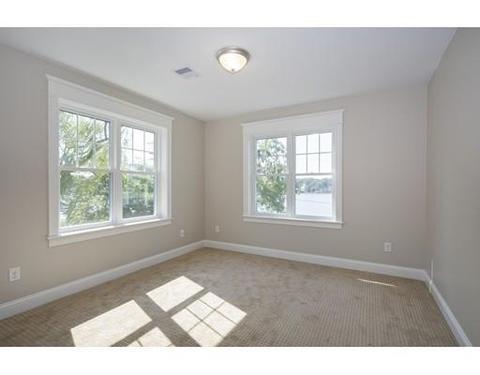 76 Atlantic Ave, Hull, MA 02045 photo 20