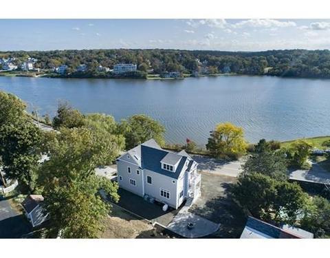 76 Atlantic Ave, Hull, MA 02045 photo 29