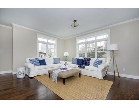 76 Atlantic Ave, Hull, MA 02045 photo 6