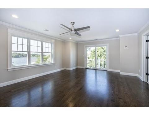 76 Atlantic Ave, Hull, MA 02045 photo 16
