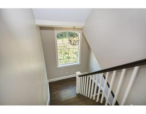 76 Atlantic Ave, Hull, MA 02045 photo 15