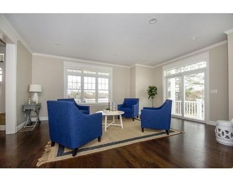 76 Atlantic Ave, Hull, MA 02045 photo 7
