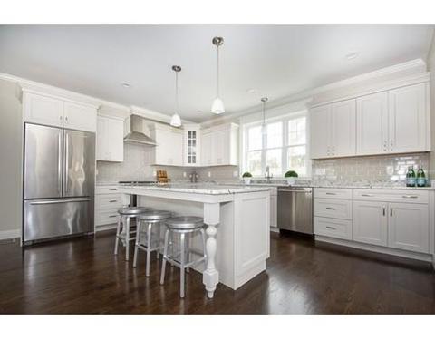 76 Atlantic Ave, Hull, MA 02045 photo 3