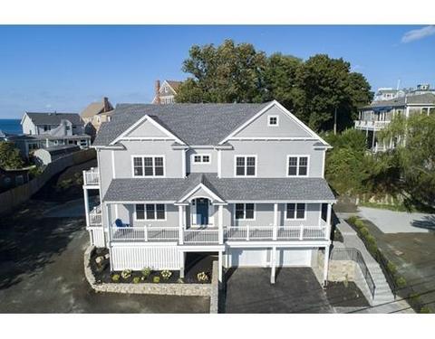 76 Atlantic Ave, Hull, MA 02045 photo 2