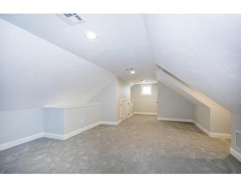 76 Atlantic Ave, Hull, MA 02045 photo 26