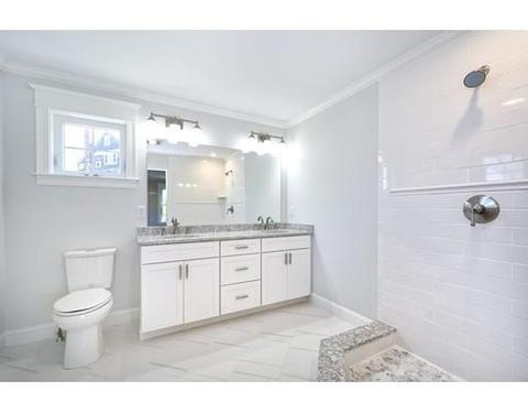 76 Atlantic Ave, Hull, MA 02045 photo 18
