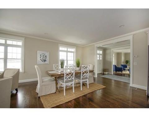 76 Atlantic Ave, Hull, MA 02045 photo 11