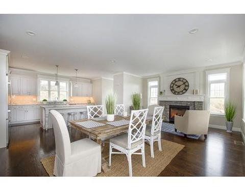 76 Atlantic Ave, Hull, MA 02045 photo 9