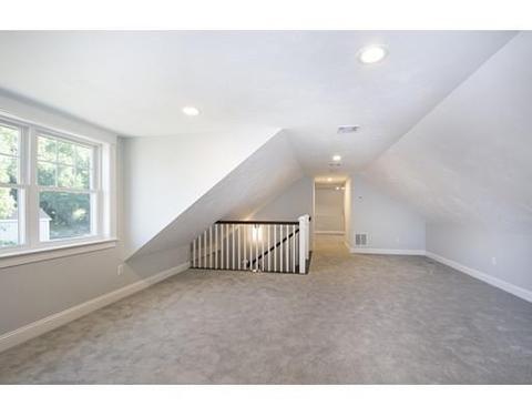 76 Atlantic Ave, Hull, MA 02045 photo 25