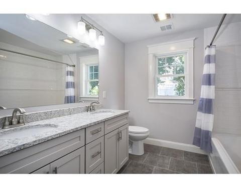 76 Atlantic Ave, Hull, MA 02045 photo 23