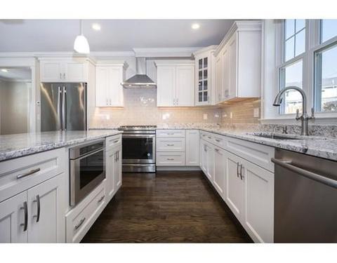 76 Atlantic Ave, Hull, MA 02045 photo 4