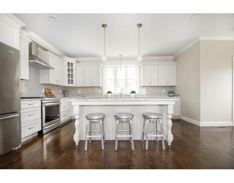76 Atlantic Ave, Hull, MA 02045 photo 5