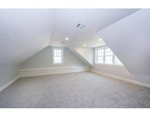 76 Atlantic Ave, Hull, MA 02045 photo 24