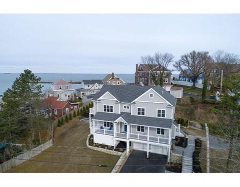 76 Atlantic Ave, Hull, MA 02045 photo 1