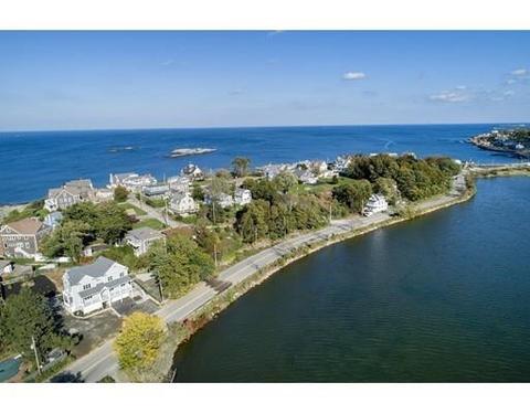 76 Atlantic Ave, Hull, MA 02045 photo 28