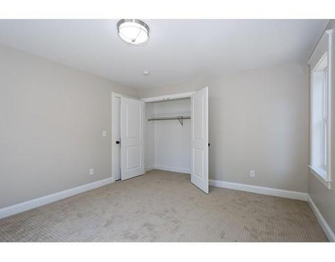 76 Atlantic Ave, Hull, MA 02045 photo 22