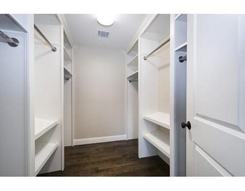 76 Atlantic Ave, Hull, MA 02045 photo 19