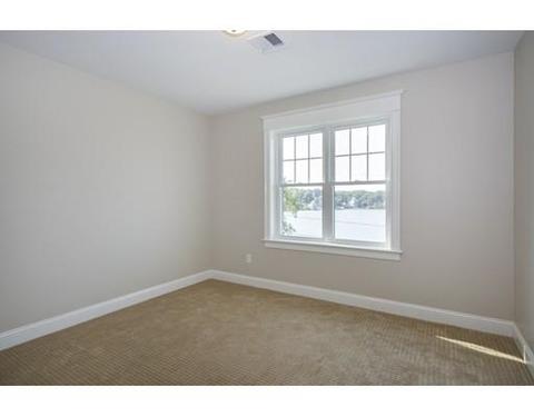 76 Atlantic Ave, Hull, MA 02045 photo 21