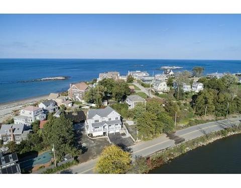 76 Atlantic Ave, Hull, MA 02045 photo 27