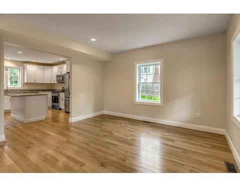 313 Maple St, Danvers, MA 01923 photo 6