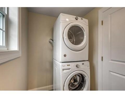 313 Maple St, Danvers, MA 01923 photo 22
