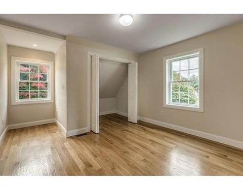 313 Maple St, Danvers, MA 01923 photo 20