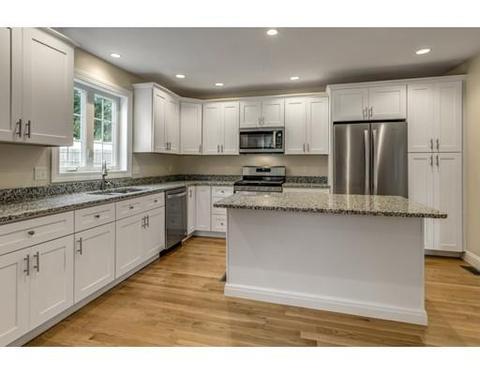 313 Maple St, Danvers, MA 01923 photo 9