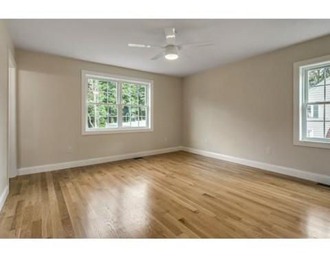 313 Maple St, Danvers, MA 01923 photo 16