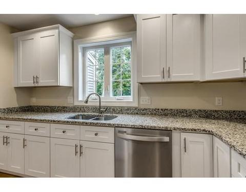 313 Maple St, Danvers, MA 01923 photo 11