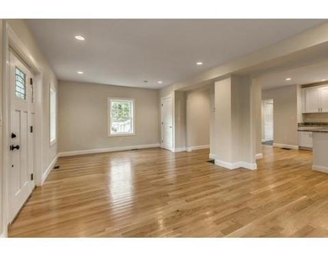 313 Maple St, Danvers, MA 01923 photo 4