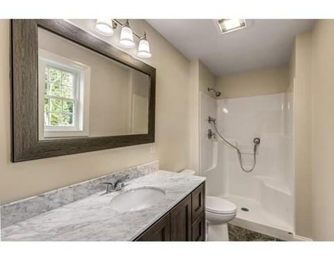 313 Maple St, Danvers, MA 01923 photo 17