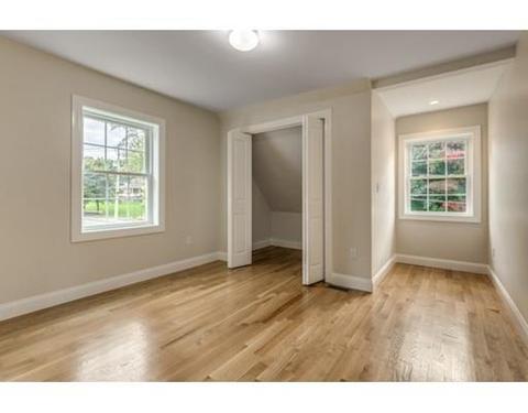 313 Maple St, Danvers, MA 01923 photo 18